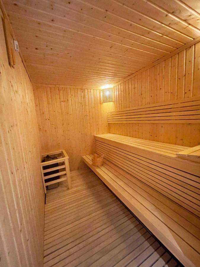 Stay By Latinem Luxury 2Br Holiday Home Cv B601 Near Burj Khalifa Dubaj Zewnętrze zdjęcie