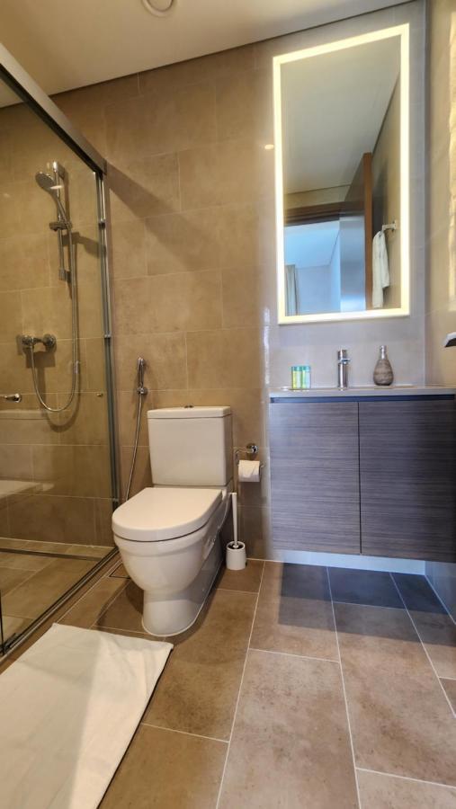 Stay By Latinem Luxury 2Br Holiday Home Cv B601 Near Burj Khalifa Dubaj Zewnętrze zdjęcie