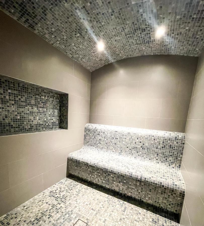 Stay By Latinem Luxury 2Br Holiday Home Cv B601 Near Burj Khalifa Dubaj Zewnętrze zdjęcie