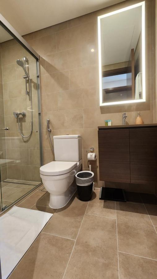 Stay By Latinem Luxury 2Br Holiday Home Cv B601 Near Burj Khalifa Dubaj Zewnętrze zdjęcie
